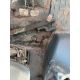 2009 CLAAS AREA 557 ATX TRACTOR - Image 11 of 12