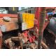 MASSEY FERGUSON 575 TRACTOR - Image 5 of 10