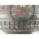 1999 MASSEY FERGUSON 6280 TRACTOR - Image 11 of 24