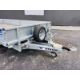 NEW 2025 IFOR WILLIAMS 14FT 6 TRAILER - C/W SIDES AND RAMP - Image 8 of 17