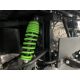 2024 BRAND NEW VOLCON HF1 ELECTRIC 4X4 UTV (EX DISPLAY) - DARK GREY - Image 19 of 19
