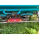 2012 SULKY X36 FERTILISER SPREADER - Image 10 of 10