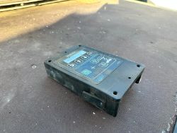GENIE GCON SMARTLINK BOTTOM CONTROL BOX FOR SCISSOR LIFT