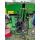 2016 JOHN DEERE 331 CONDITIONER MOWER - Image 1 of 8