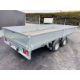 NEW 2025 IFOR WILLIAMS 14FT 6 TRAILER - C/W SIDES AND RAMP - Image 6 of 17