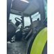 2010 CLAAS ARION 410 TRACTOR - LOW GENUINE HOURS - Image 6 of 11