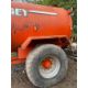 ABBEY 2000 GALLONS SLURRY TANKER - Image 4 of 8