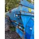 WEST 1600 SIDE DISCHARGE MUCK SPREADER - Image 2 of 9