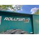 2012 ROLLAND V2-135 MUCK SPREADER - Image 7 of 8