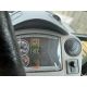 2010 CLAAS ARION 410 TRACTOR - LOW GENUINE HOURS - Image 8 of 11