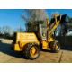 JCB 412 4WD LOADING SHOVEL C/W PERKINS ENGINE & BRAND NEW BUCKET - 10825 HOURS - Image 7 of 16