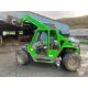 2001 MERLO 26.6 TELEHANDLER - Image 4 of 5