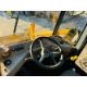 JCB 412 4WD LOADING SHOVEL C/W PERKINS ENGINE & BRAND NEW BUCKET - 10825 HOURS - Image 15 of 16