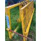 GRAYS 6FT BUCK RAKE - Image 4 of 5