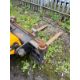 DIECI CARRIAGE AND TINES - Image 5 of 6