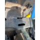 2003 NEW HOLLAND TM190 TRACTOR - Image 9 of 19
