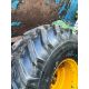 WEST 1600 SIDE DISCHARGE MUCK SPREADER - Image 7 of 9