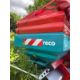 2012 SULKY X36 FERTILISER SPREADER - Image 8 of 10