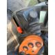 2003 NEW HOLLAND TM190 TRACTOR - Image 16 of 19