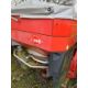 2012 KUHN 40.1 W FERTILISER SPREADER - Image 4 of 8