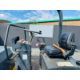 1999 BOMAG BW120AD-3 DOUBLE DRUM VIBRATING ROLLER - C/W ROLL BAR - Image 6 of 11