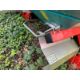 SULKY DPX28 FERTILISER SPREADER - Image 6 of 7
