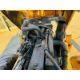 JCB 412 4WD LOADING SHOVEL C/W PERKINS ENGINE & BRAND NEW BUCKET - 10825 HOURS - Image 11 of 16