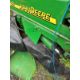 2016 JOHN DEERE 331 CONDITIONER MOWER - Image 3 of 8
