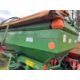 2013 AMAZON ZA X PERFECT FERTILISER SPREADER - Image 1 of 6