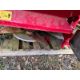 TEAGEL SX3000 FERTILISER SPREADER - Image 5 of 5