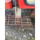 MASSEY FERGUSON 575 TRACTOR - Image 7 of 10