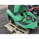 JOHN DEERE RIDE ON MOWER - FOR SPARES - Image 2 of 2