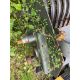 CLAAS ROUND BALER WIDE PICK UP - Image 4 of 6