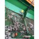 2013 AMAZON ZA X PERFECT FERTILISER SPREADER - Image 6 of 6