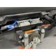 2024 BRAND NEW VOLCON HF1 ELECTRIC 4X4 UTV (EX DISPLAY) - DARK GREY - Image 15 of 19