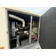 MHM GE-22-SSY 20KVA DIESEL GENERATOR WITH KNOTTS SINGLE AXLE TRAILER - Image 13 of 17