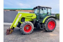New & Used, Plant, Machinery & Vehicle Auction! Weekly sale 1 of 2 ends Monday 11th August from 11 am