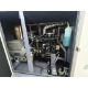 MHM GE-22-SSY 20KVA DIESEL GENERATOR WITH KNOTTS SINGLE AXLE TRAILER - Image 15 of 17