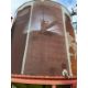 OPICO 590 GRAIN DRYER - PTO DRIVE - Image 1 of 5
