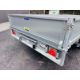 NEW 2025 IFOR WILLIAMS 14FT 6 TRAILER - C/W SIDES AND RAMP - Image 17 of 17