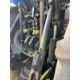 2003 NEW HOLLAND TM190 TRACTOR - Image 19 of 19