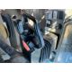 1999 MASSEY FERGUSON 6280 TRACTOR - Image 23 of 24