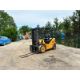 2021 APACHE HH30Z 3 TON DIESEL FORKLIFT - Image 15 of 16