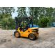 2021 APACHE HH30Z 3 TON DIESEL FORKLIFT - Image 5 of 16
