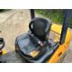 2021 APACHE HH30Z 3 TON DIESEL FORKLIFT - Image 13 of 16