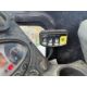 2019 BOBCAT E45 MIDI EXCAVATOR - RUNS AND DRIVES - 2484 HOURS - Image 17 of 22