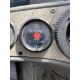KALMAR DCD 90-6L FORKLIFT - PERKINS ENGINE - 3940 HOURS - Image 5 of 8
