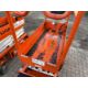 2016/2017 SNORKEL S3008P ELECTRIC (MEWP) SCISSOR LIFT - Image 7 of 7