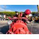 SPP 10 INCH WATERPUMP *C/W V8 ENGINE* - Image 5 of 10