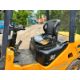 2021 APACHE HH30Z 3 TON DIESEL FORKLIFT - Image 8 of 16